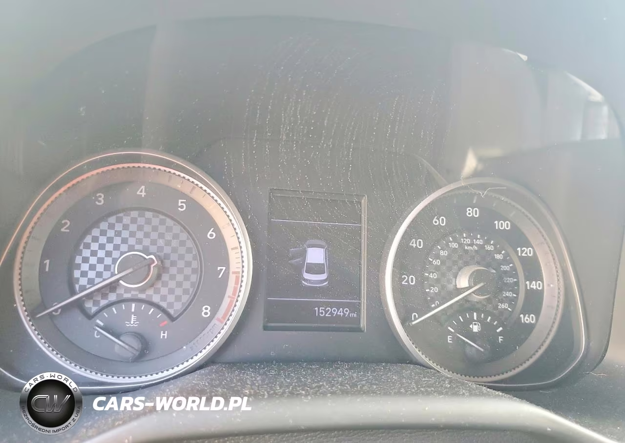 2019 Hyundai Elantra Sel VIN:5NPD84LF9KH423540 - 9