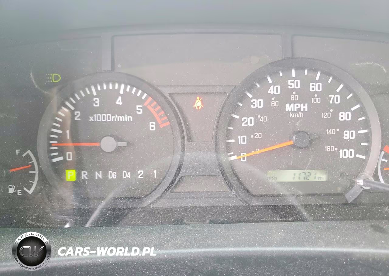 2023 Isuzu Npr Hd Box Truck VIN:54DC4W1D0PS210890 - 9