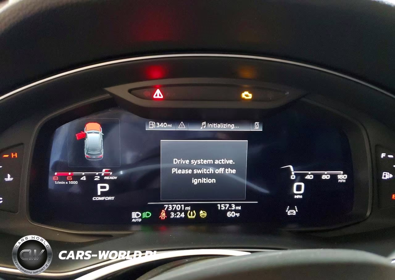 2022 Audi Q7 Premium Plus VIN:WA1LXBF77ND010155 - 9