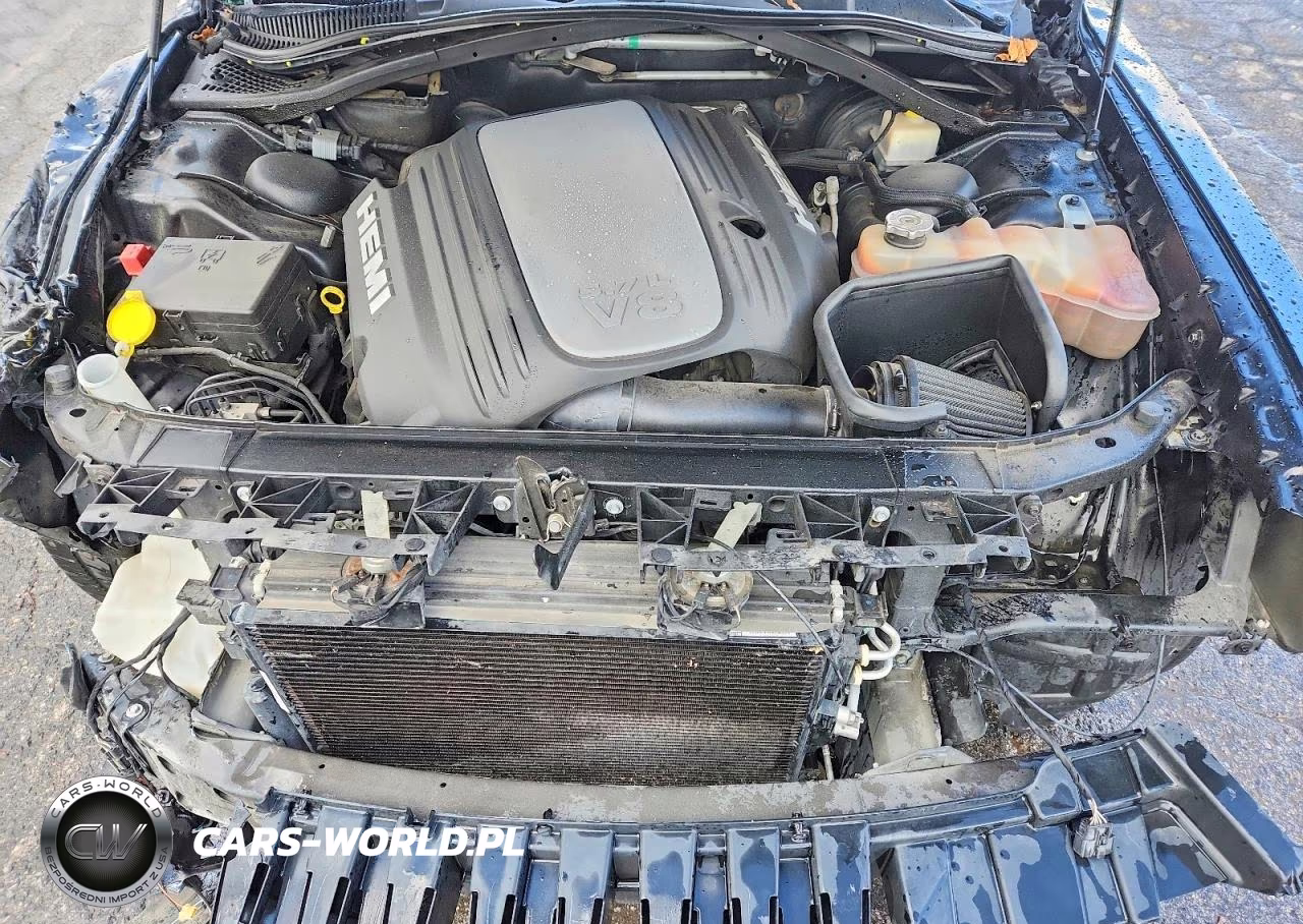 2020 Dodge Challenger R-T VIN:2C3CDZBT4LH155135 - 11