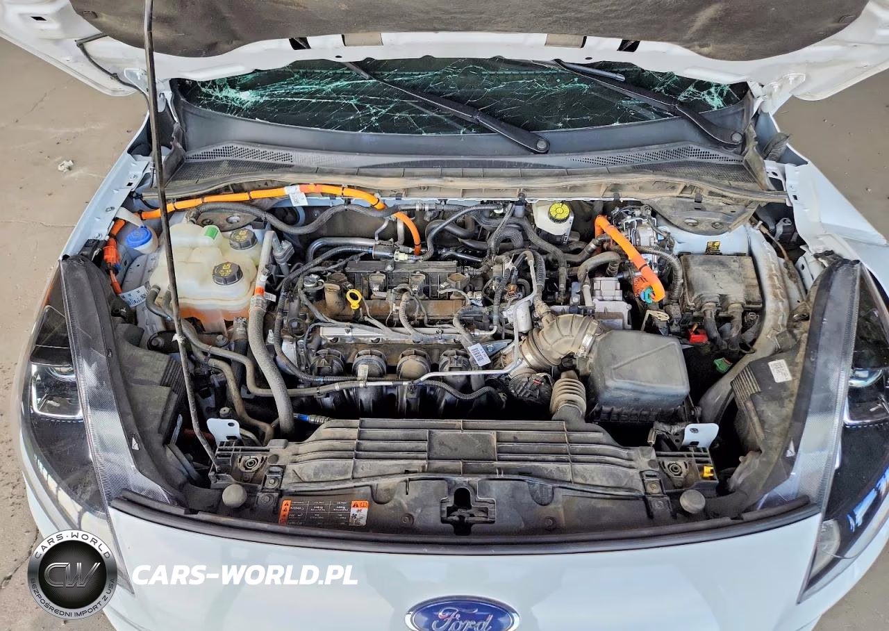 2022 Ford Escape Sel VIN:1FMCU0CZ7NUA98502 - 11