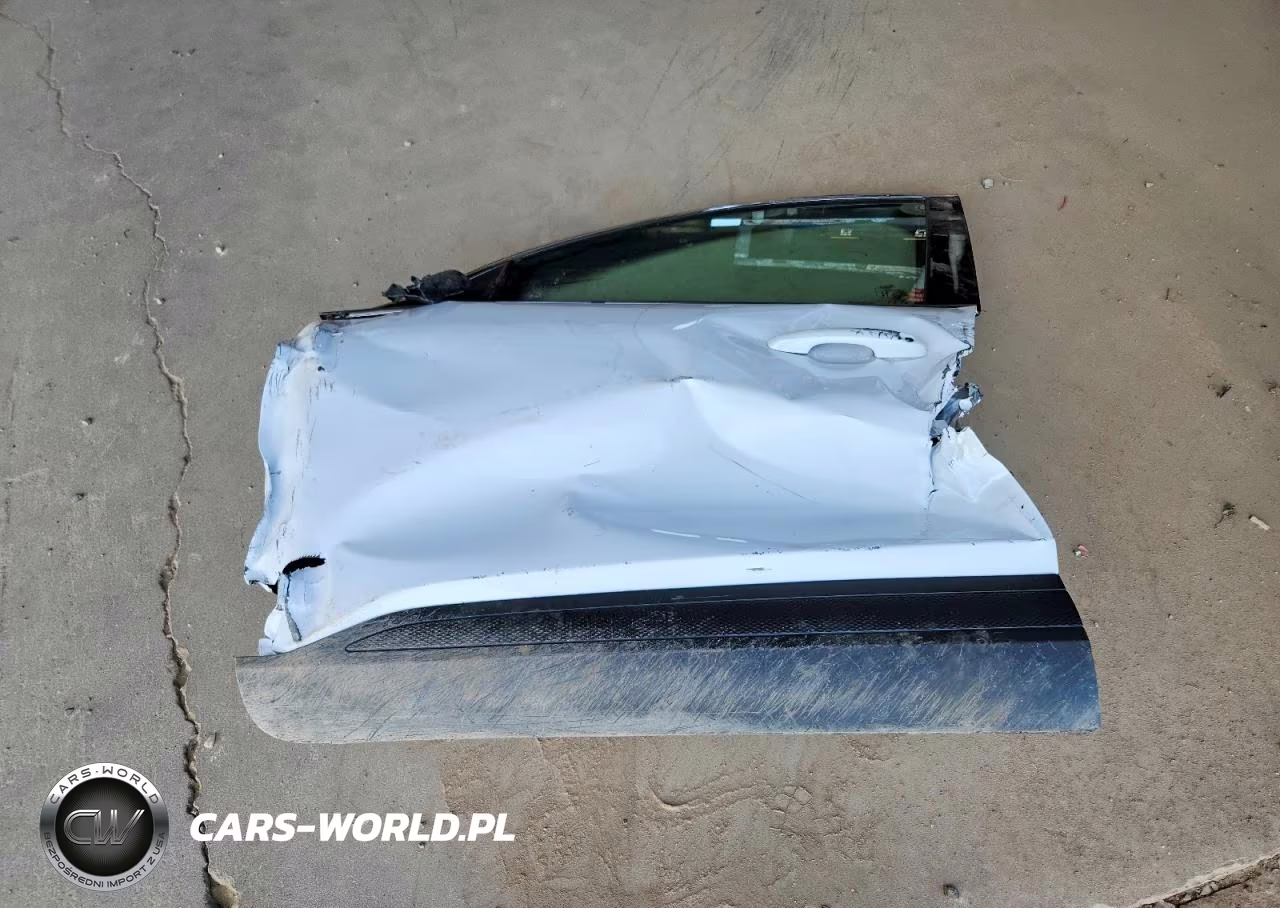 2022 Ford Escape Sel VIN:1FMCU0CZ7NUA98502 - 12