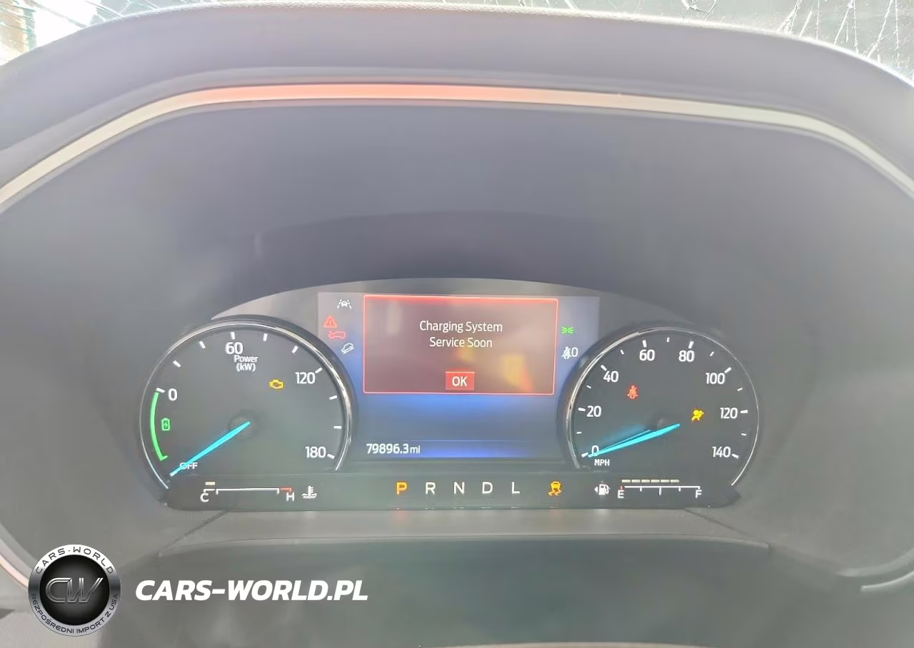 2022 Ford Escape Sel VIN:1FMCU0CZ7NUA98502 - 9