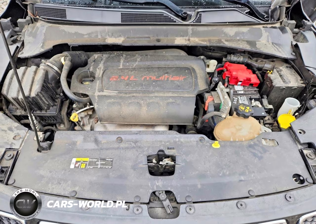 2019 Jeep Compass Limited VIN:3C4NJDCB7KT729626 - 12