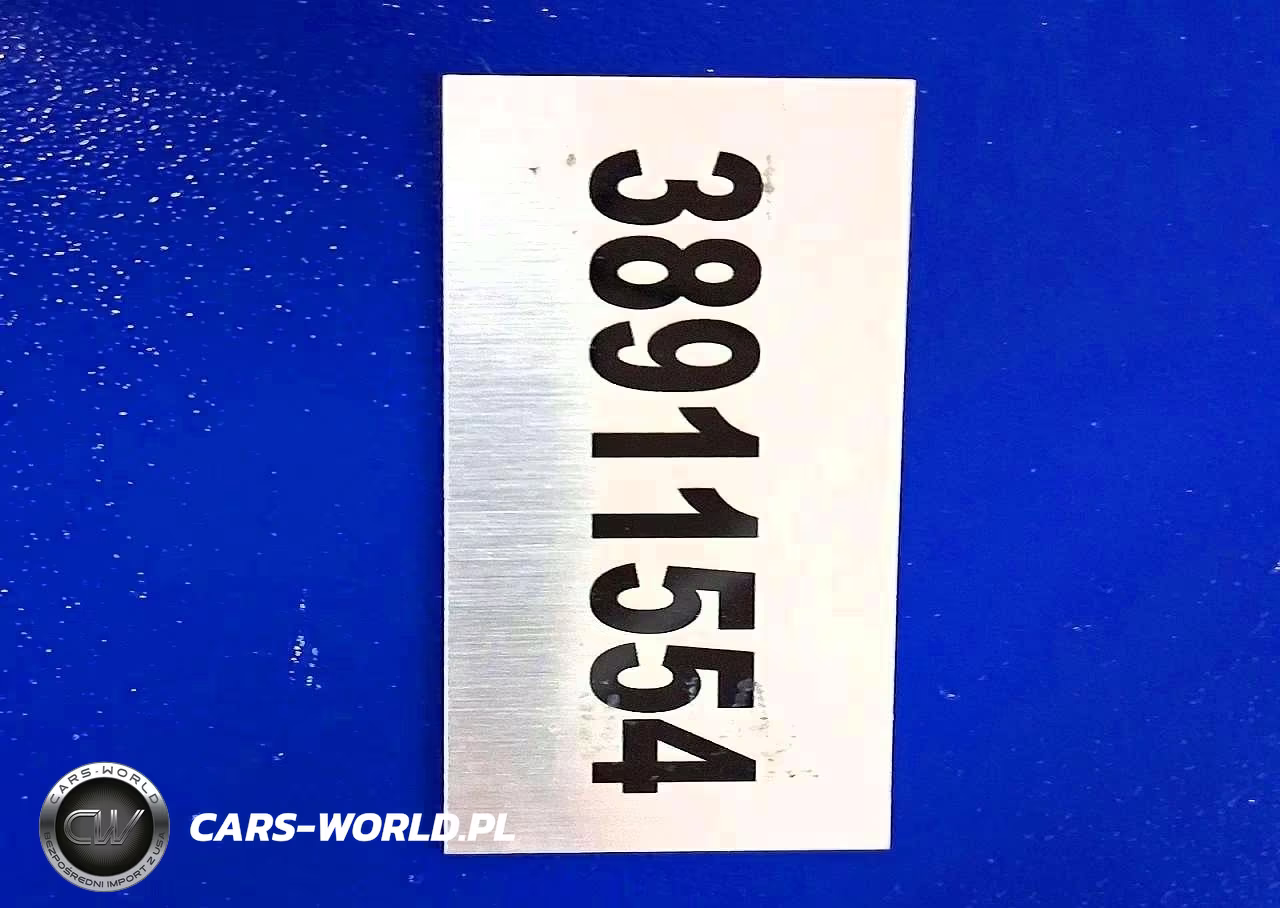 2025 OTHER HEAVY EQUIPMENT 4 POT PULL VIN:38911554 - 9