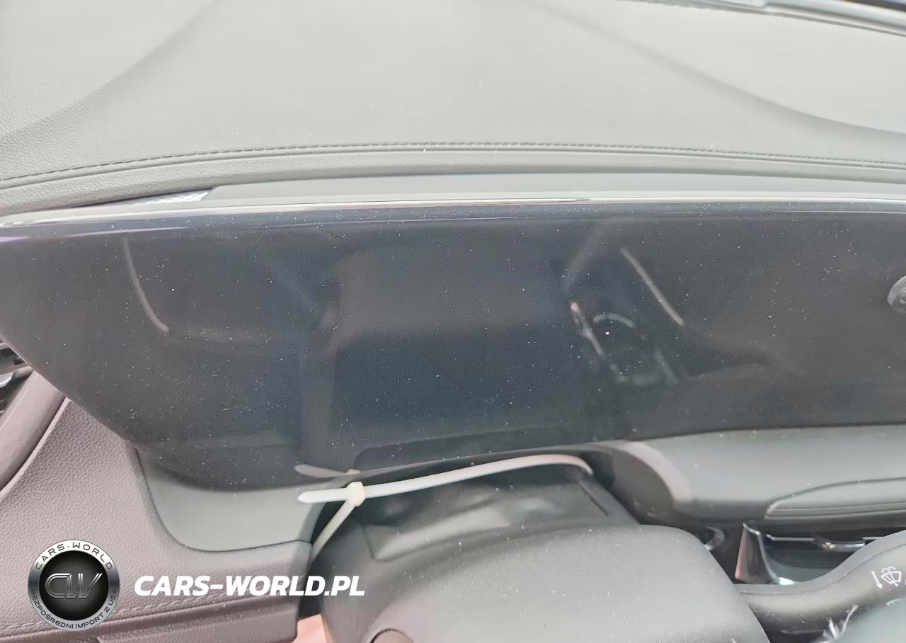 2025 Buick Encore Gx Avenir VIN:KL4AMFSL1SB040284 - 9