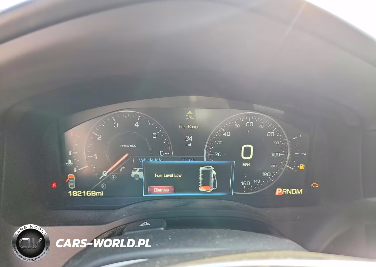 2015 Cadillac Escalade Platinum VIN:1GYS4PKJ6FR707291 - 9