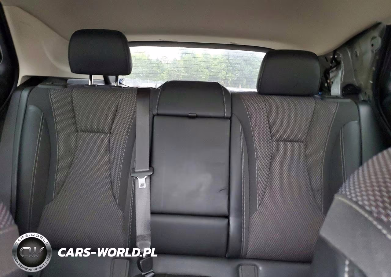2021 Buick Envision Preferred VIN:LRBAZLR45MD190098 - 10