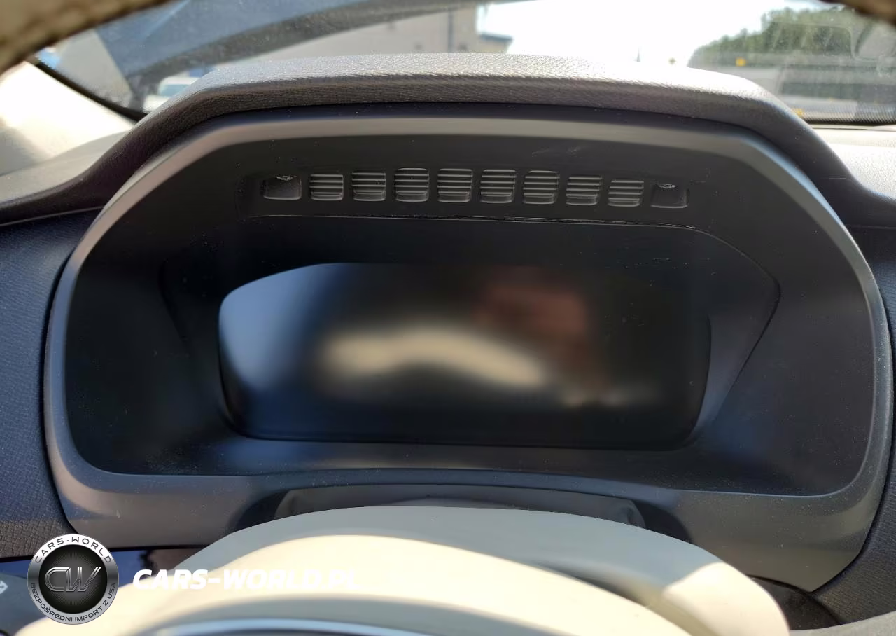 2018 Volvo Xc90 T6 VIN:YV4A22PK2J1322293 - 9