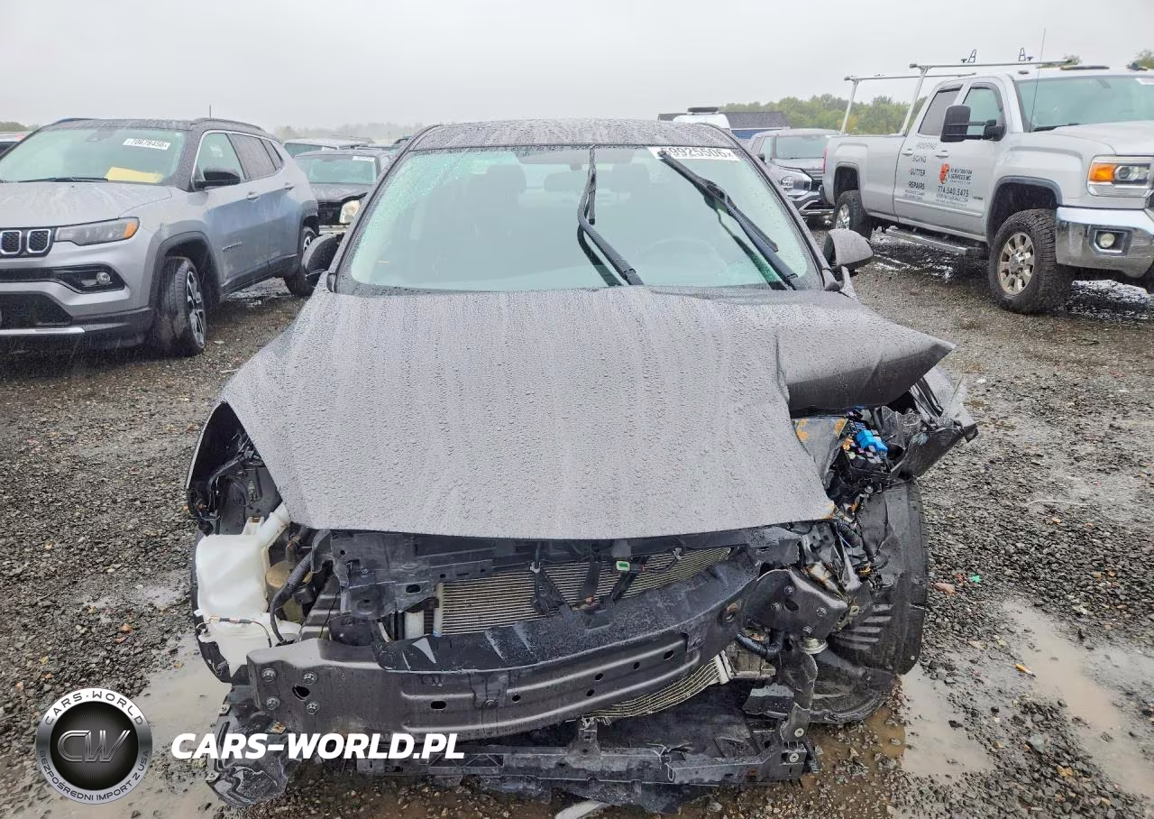 2012 Mazda 3 I VIN:JM1BL1V89C1515503 - 5