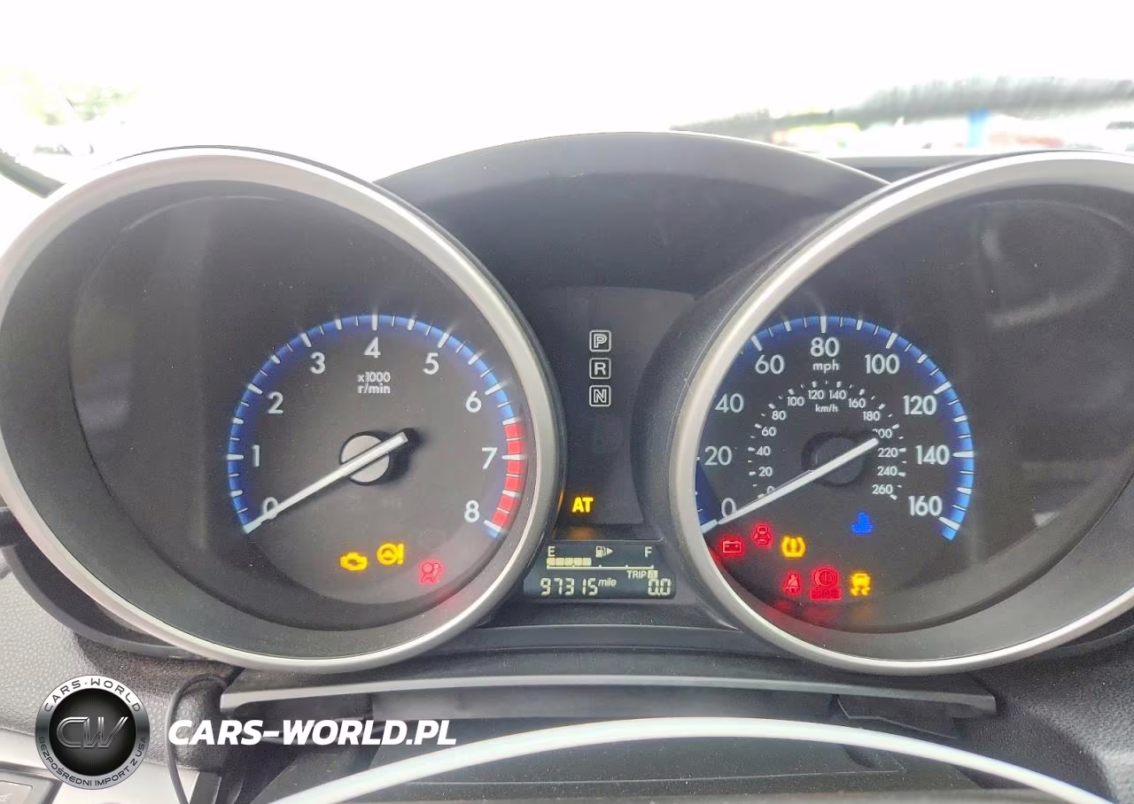 2012 Mazda 3 I VIN:JM1BL1V89C1515503 - 9