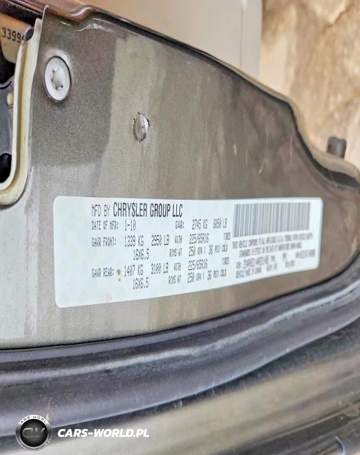 2010 Dodge Grand Caravan Sxt VIN:2D4RN5D14AR231485 - 13