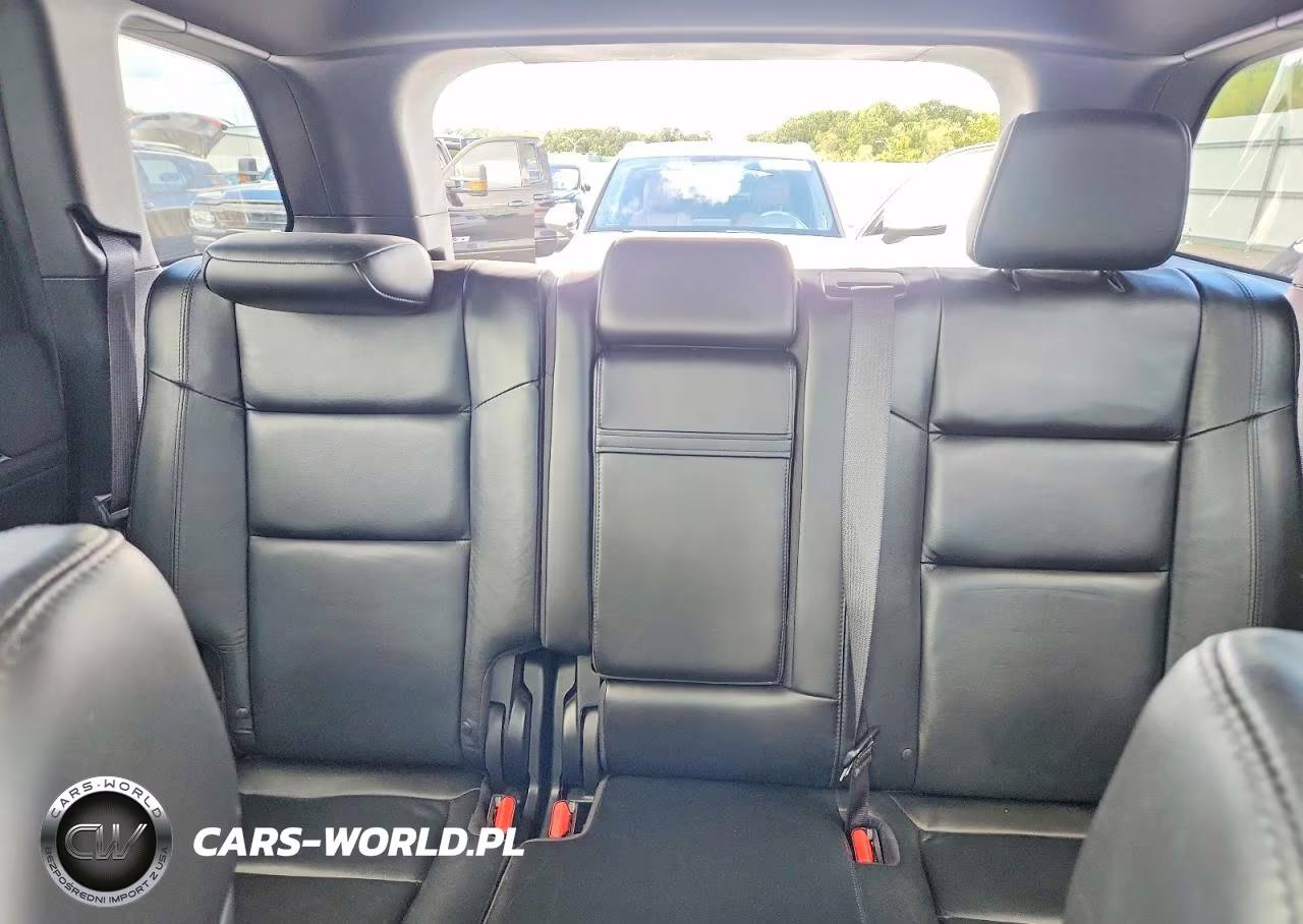2020 Jeep Grand Cherokee Limited VIN:1C4RJFBG8LC413949 - 10