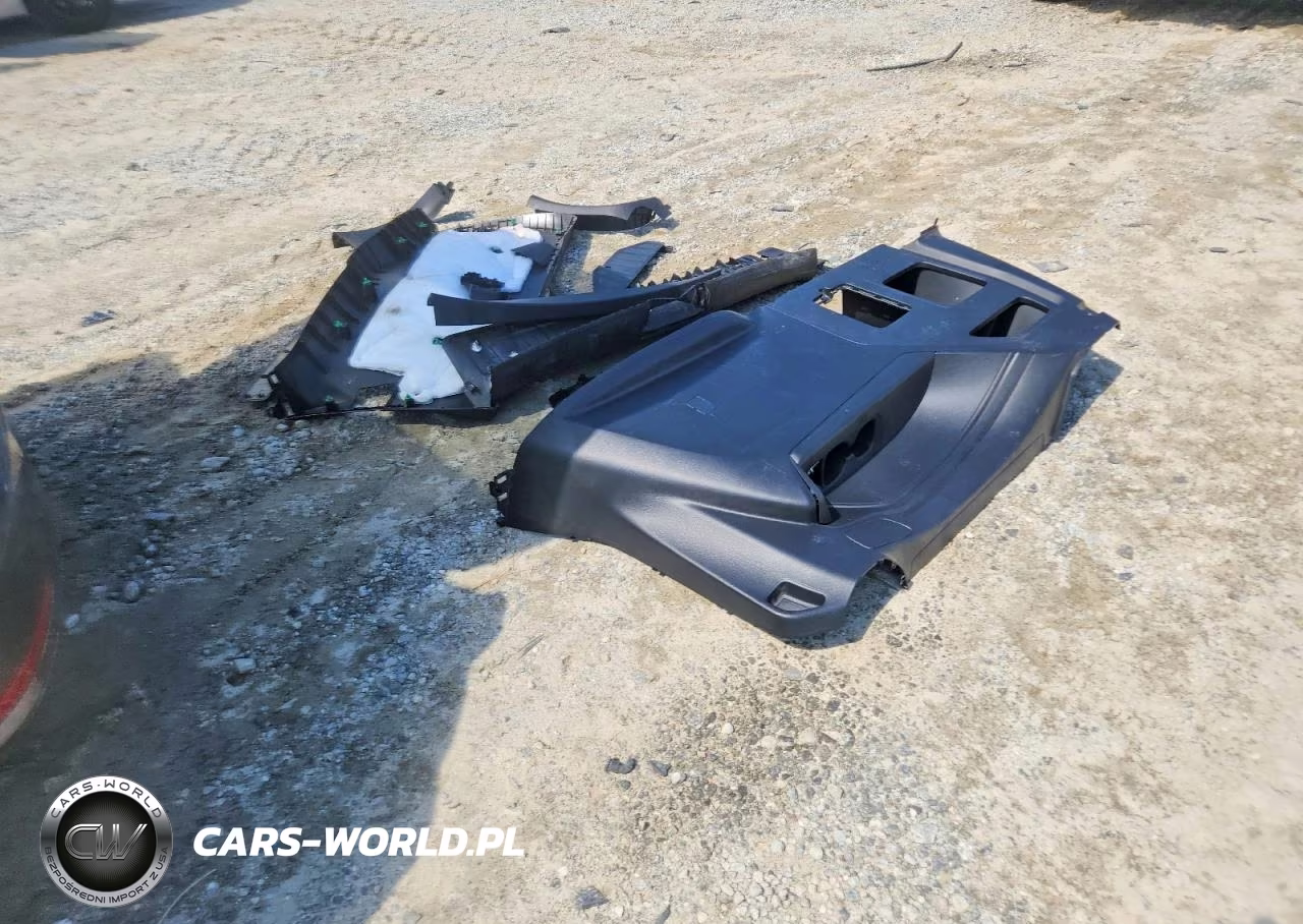 2020 Honda Odyssey Ex VIN:5FNRL6H53LB018774 - 13