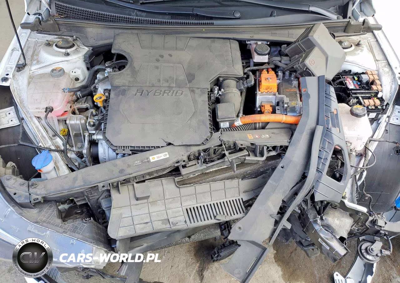 2023 Hyundai Elantra VIN:KMHLM4AJXPU081149 - 11
