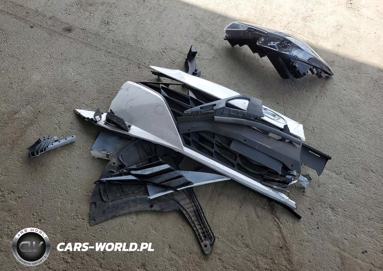 2023 Hyundai Elantra VIN:KMHLM4AJXPU081149 - 12