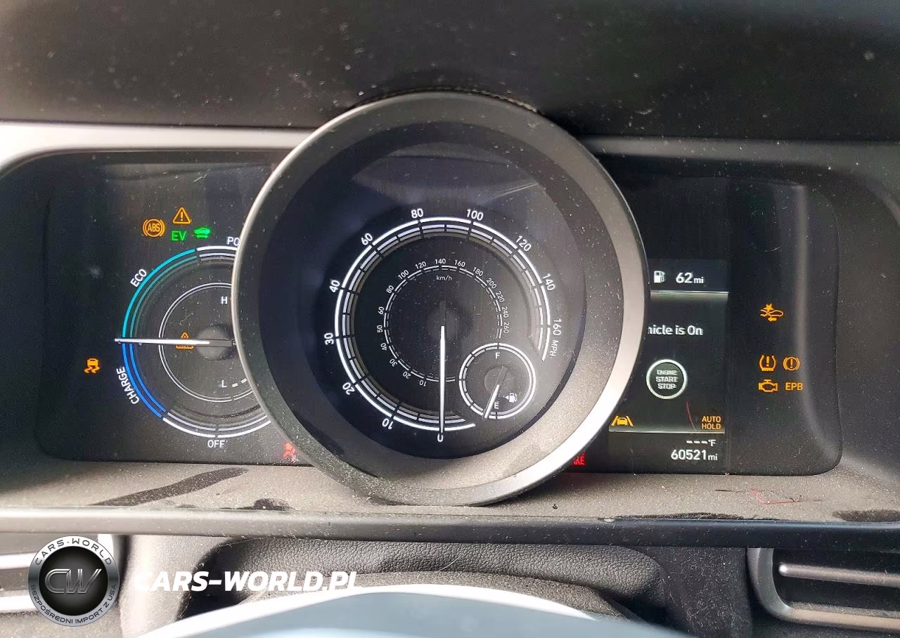 2023 Hyundai Elantra VIN:KMHLM4AJXPU081149 - 9