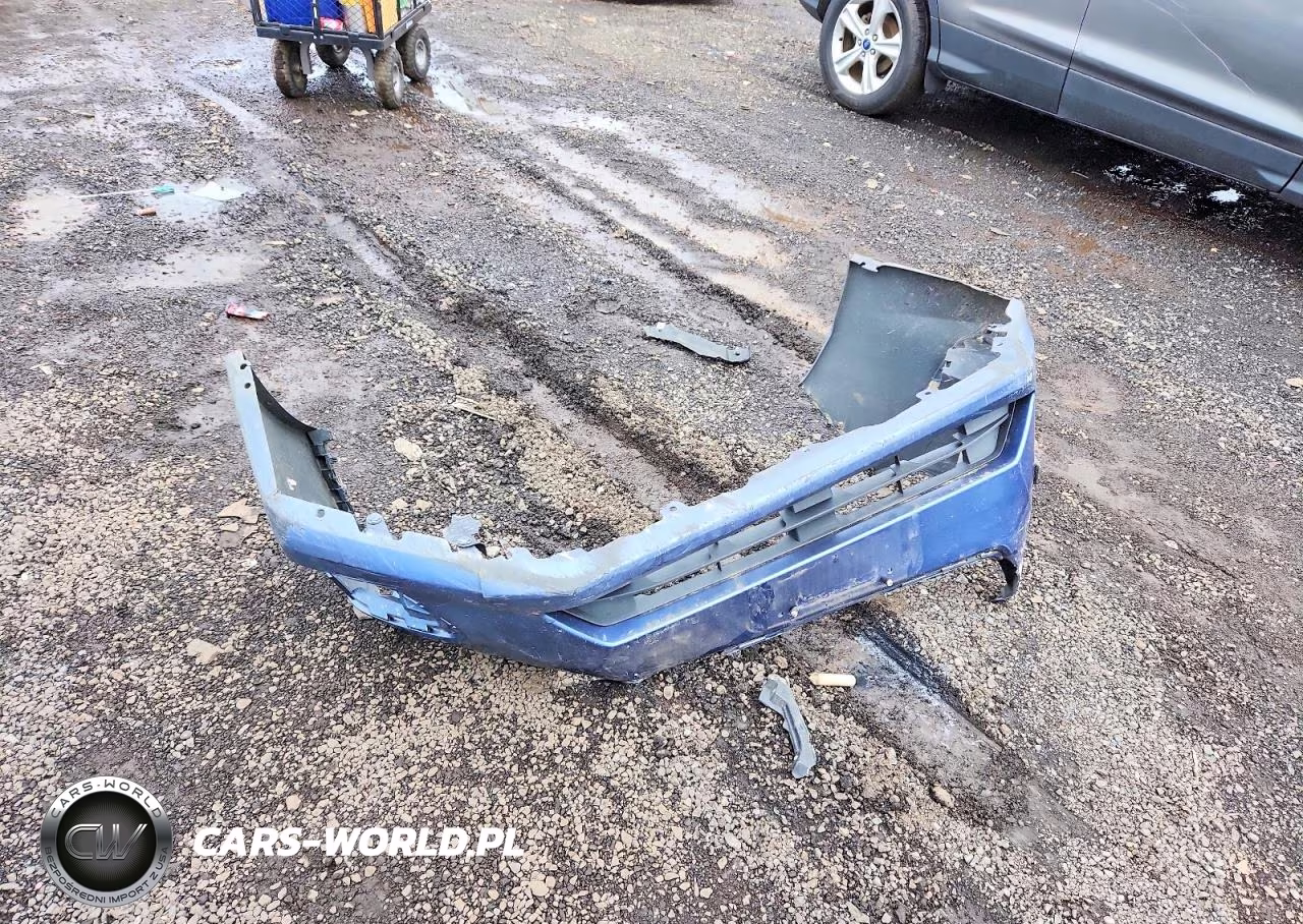 2014 Subaru Impreza VIN:JF1GPAA69EH327045 - 12