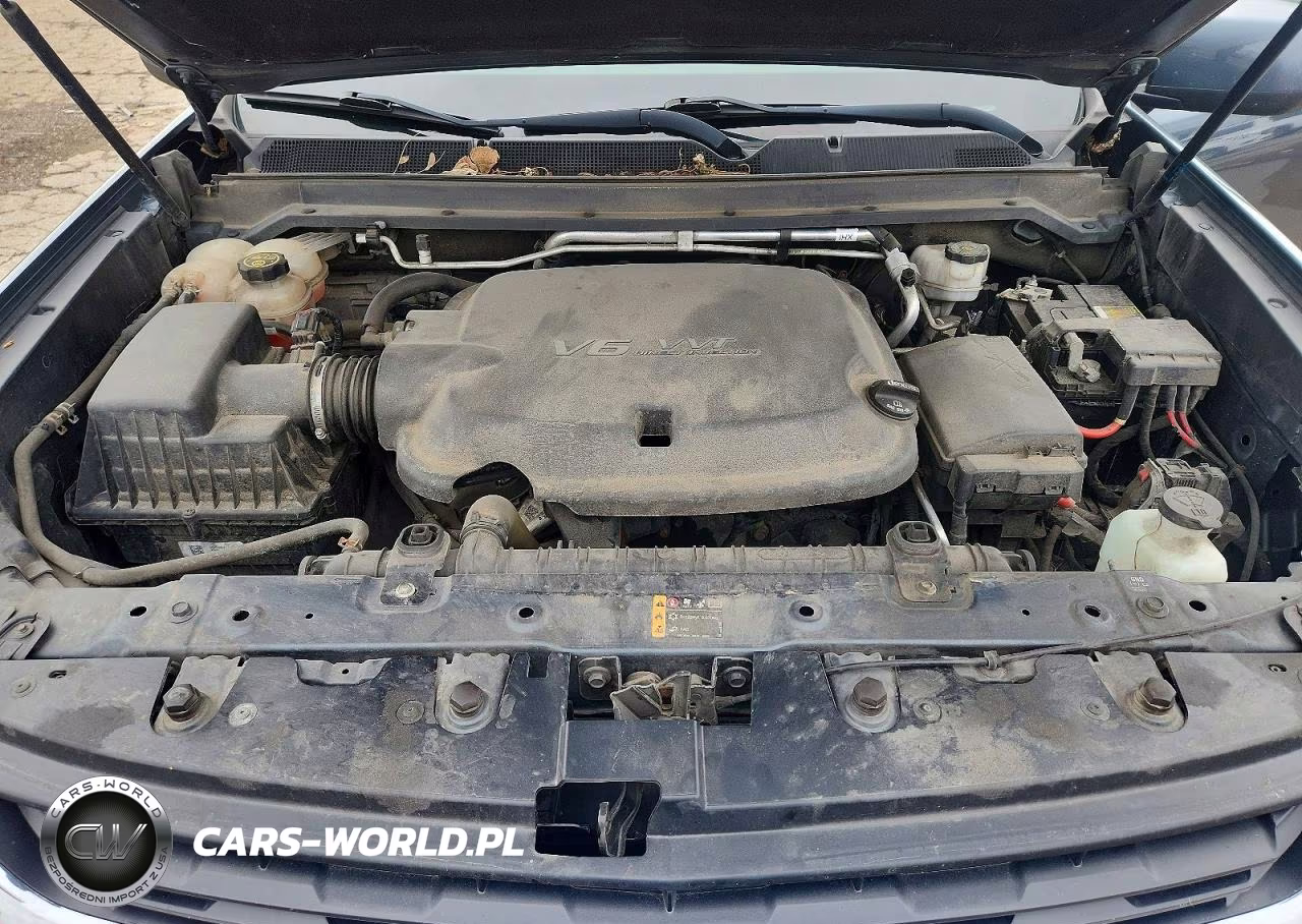 2020 Chevrolet Colorado Lt VIN:1GCGTCEN8L1105542 - 11