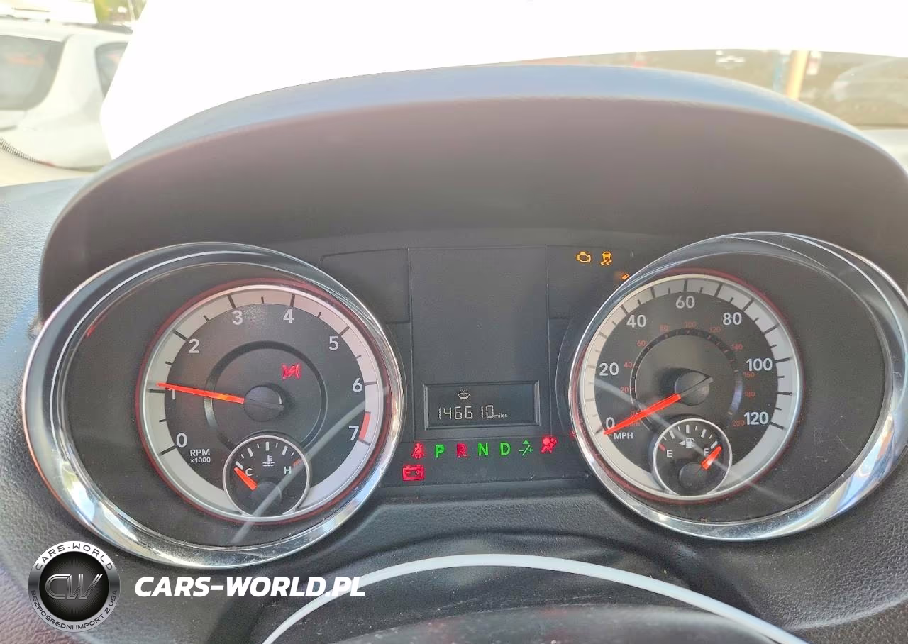 2019 Dodge Grand Caravan Se VIN:2C4RDGBG3KR596664 - 9