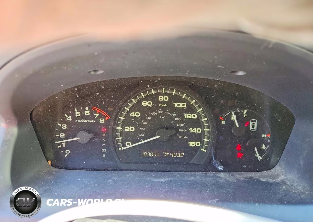 2007 Honda Accord Value VIN:1HGCM56167A163465 - 9