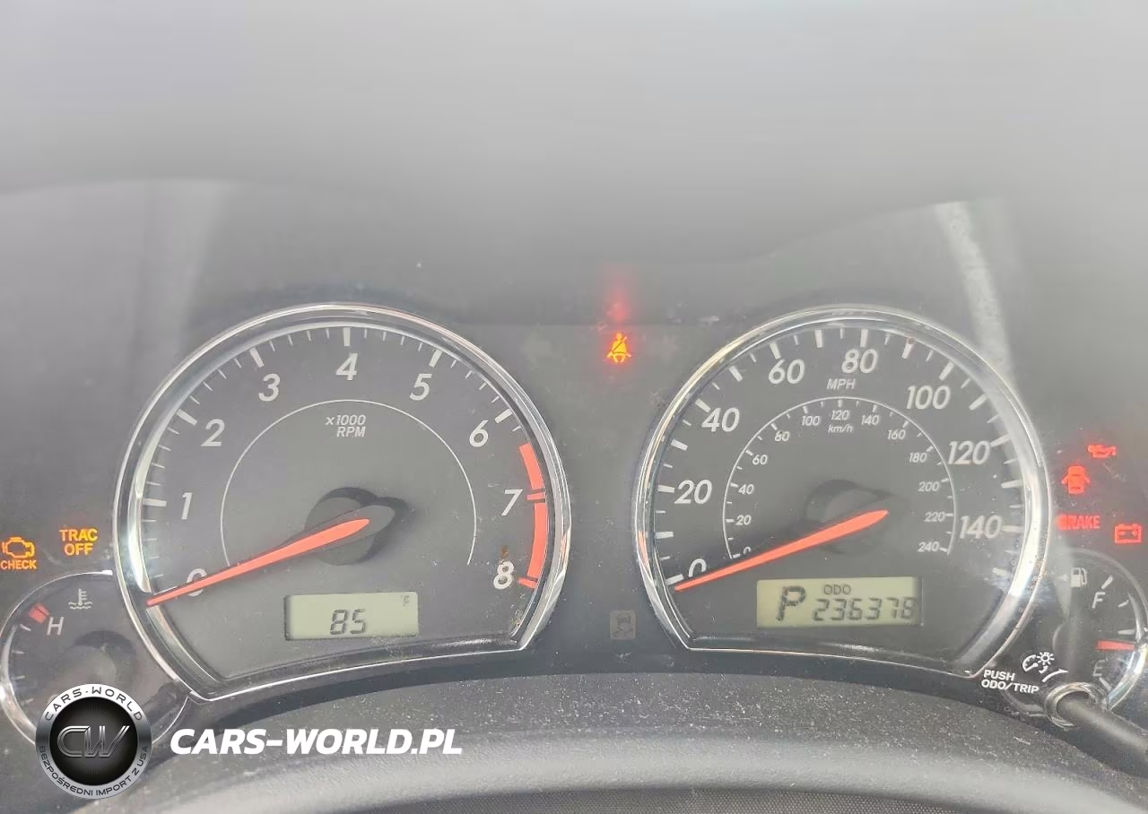 2013 Toyota Corolla S VIN:5YFBU4EE8DP217154 - 9
