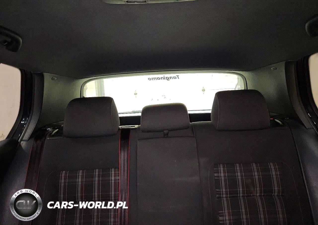 2007 BMW X5 3.0I VIN:WVWHD7AJXEW000826 - 10