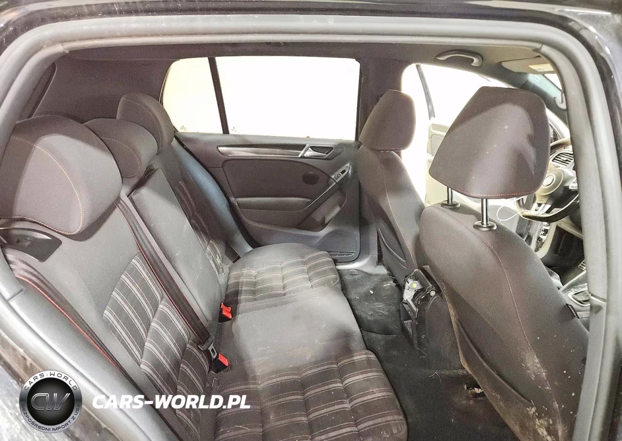 2007 BMW X5 3.0I VIN:WVWHD7AJXEW000826 - 11