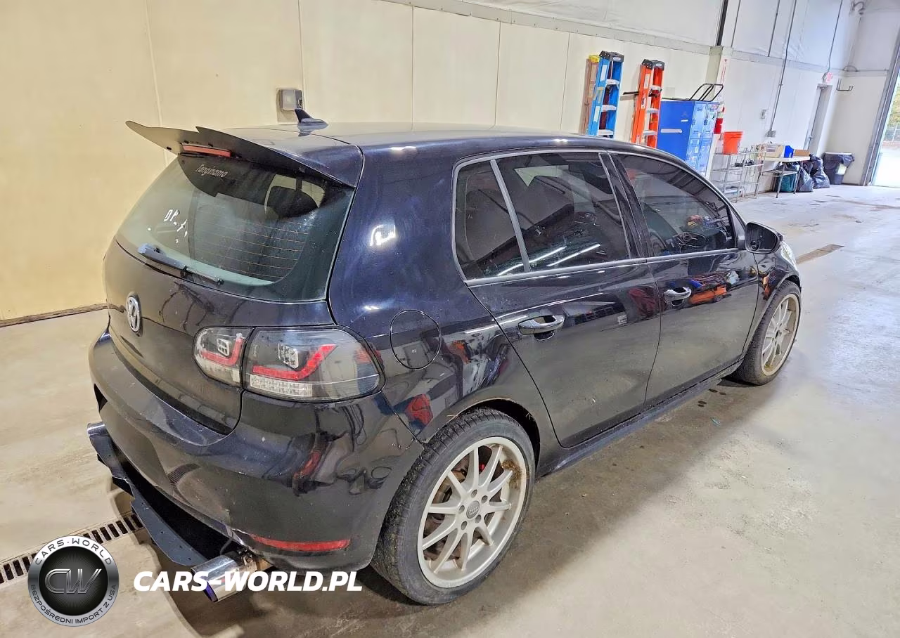 2007 BMW X5 3.0I VIN:WVWHD7AJXEW000826 - 3