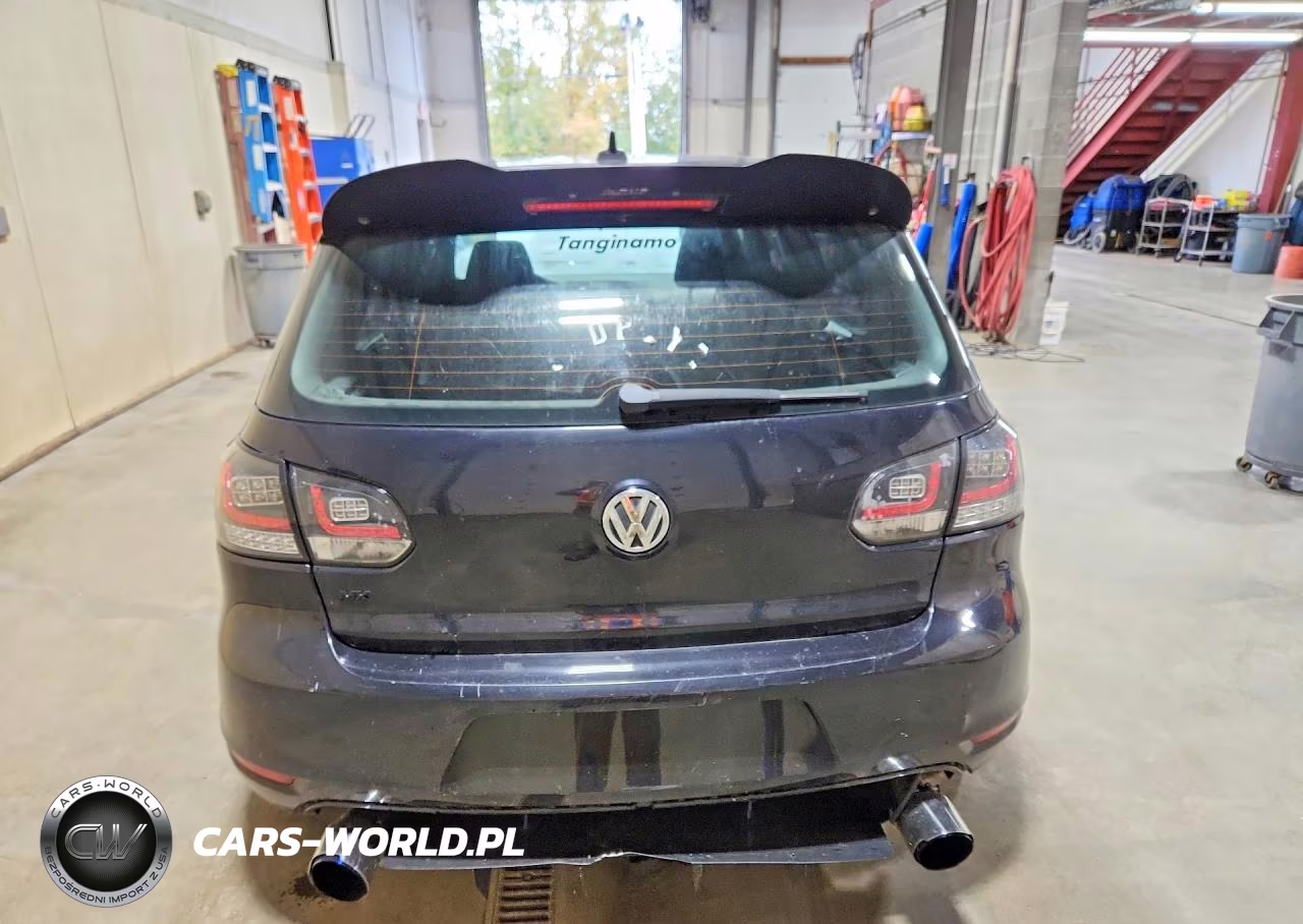 2007 BMW X5 3.0I VIN:WVWHD7AJXEW000826 - 6