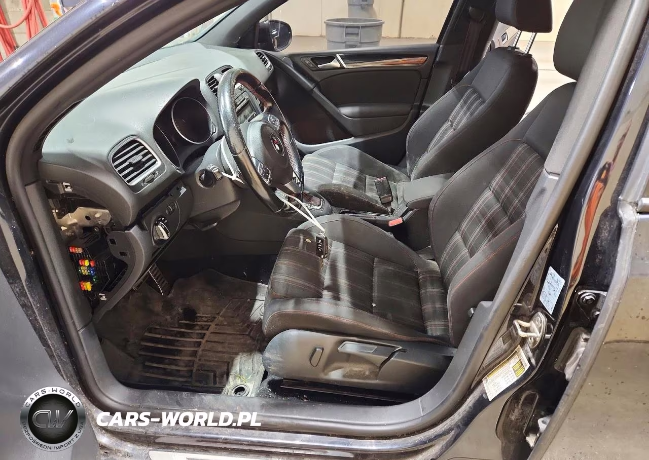 2007 BMW X5 3.0I VIN:WVWHD7AJXEW000826 - 7