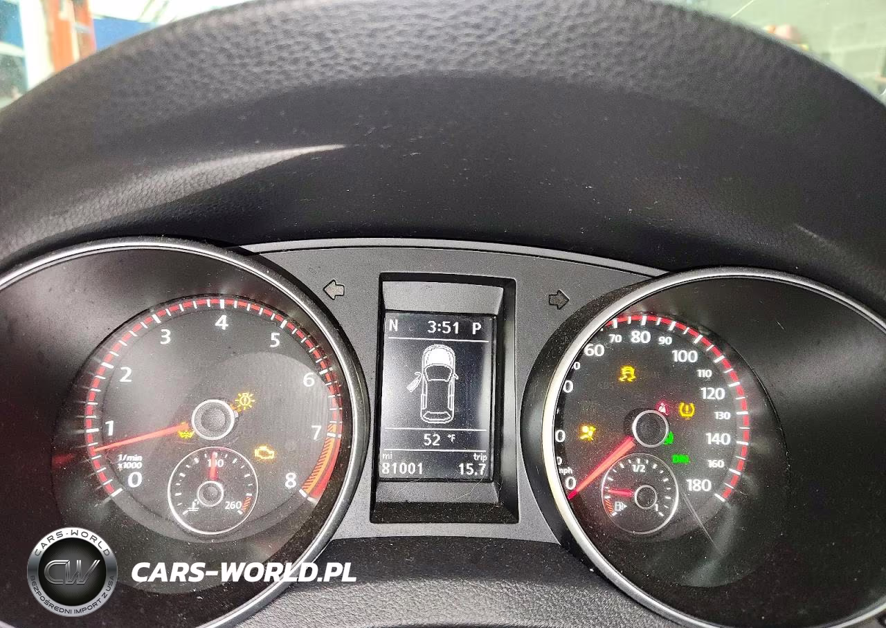 2007 BMW X5 3.0I VIN:WVWHD7AJXEW000826 - 9