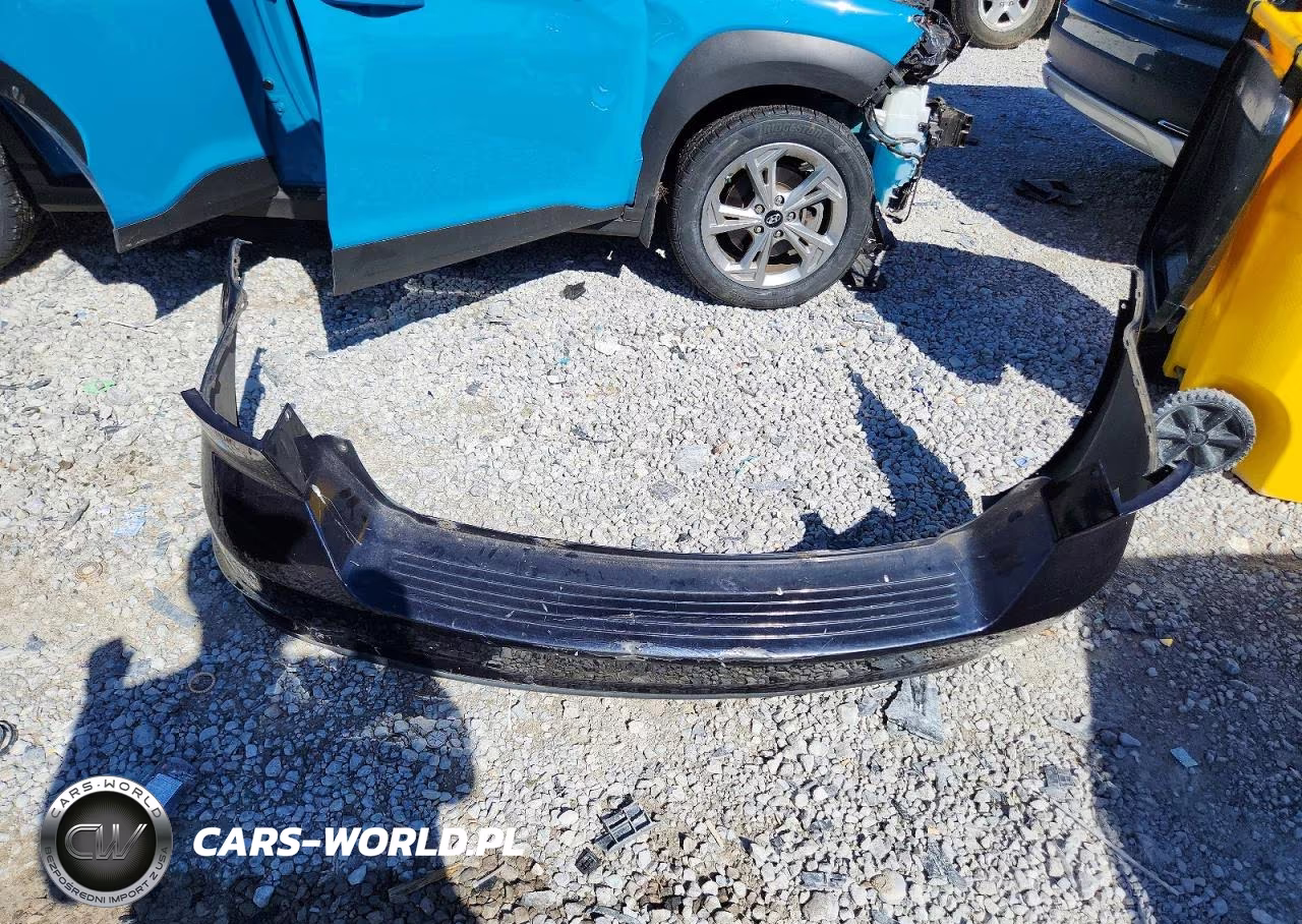 2011 Dodge Journey Crew VIN:3D4PG3FG0BT532440 - 13