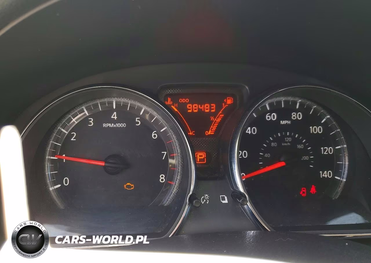 2017 Nissan Versa Note S Plus VIN:3N1CE2CP9HL374188 - 9
