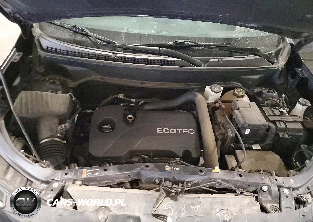 2019 Chevrolet Equinox Ls VIN:3GNAXHEV5KL217818 - 12