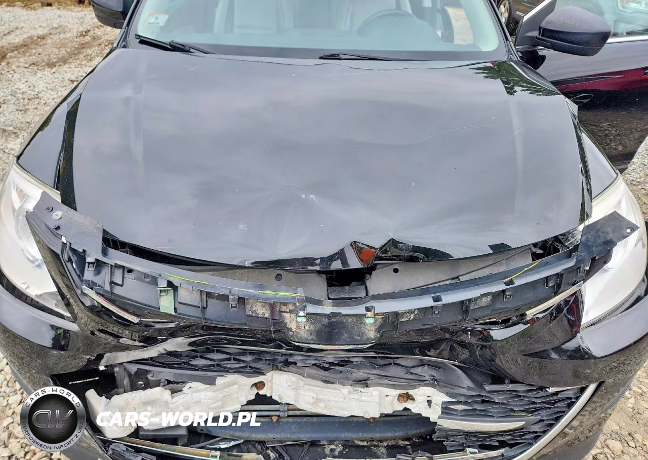 2010 Mazda Cx-9 Signature VIN:JM3TB3MVXA0212024 - 12