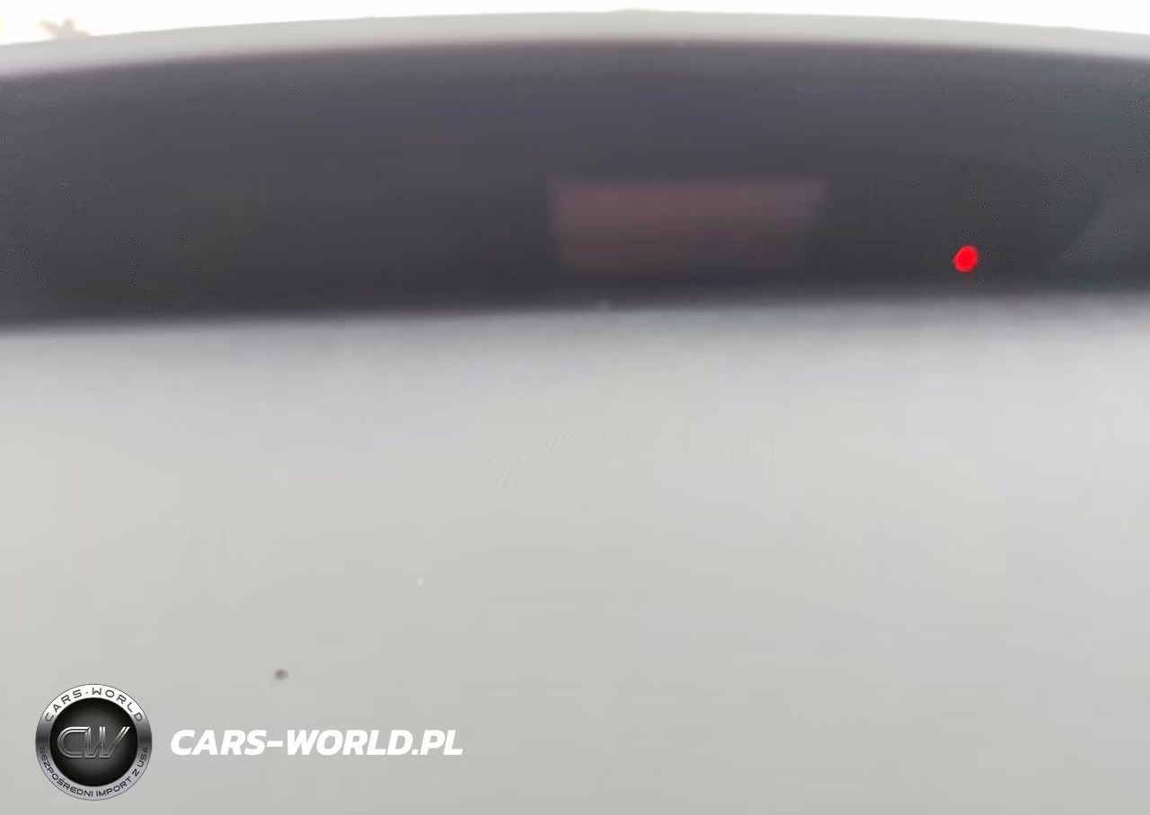2014 Toyota Prius Four VIN:JTDKN3DU2E1739431 - 9