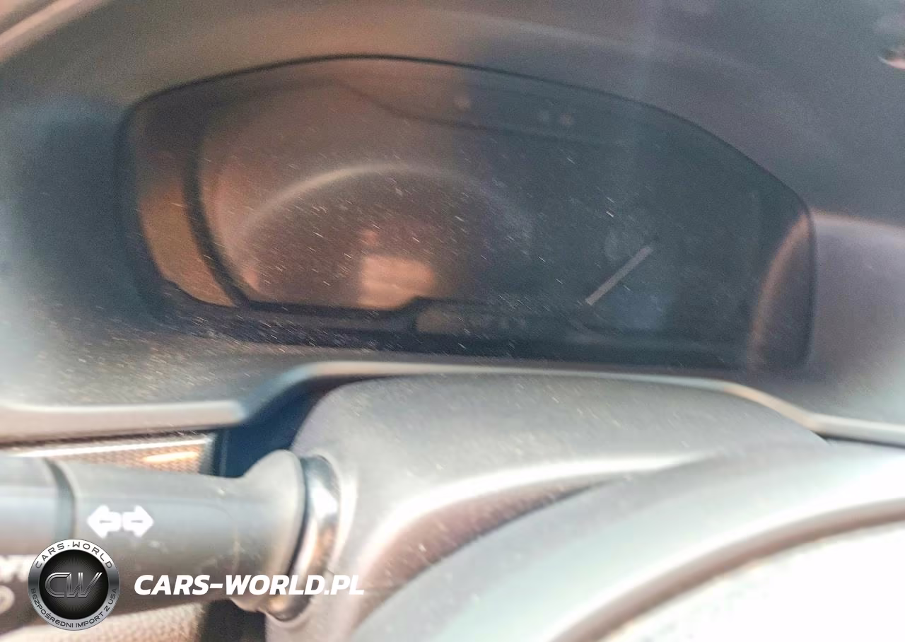 2018 Honda Accord Sport VIN:1HGCV2F38JA023857 - 9