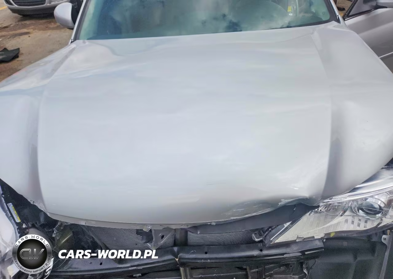 2011 Toyota Avalon Limited VIN:4T1BK3DB4BU405382 - 11