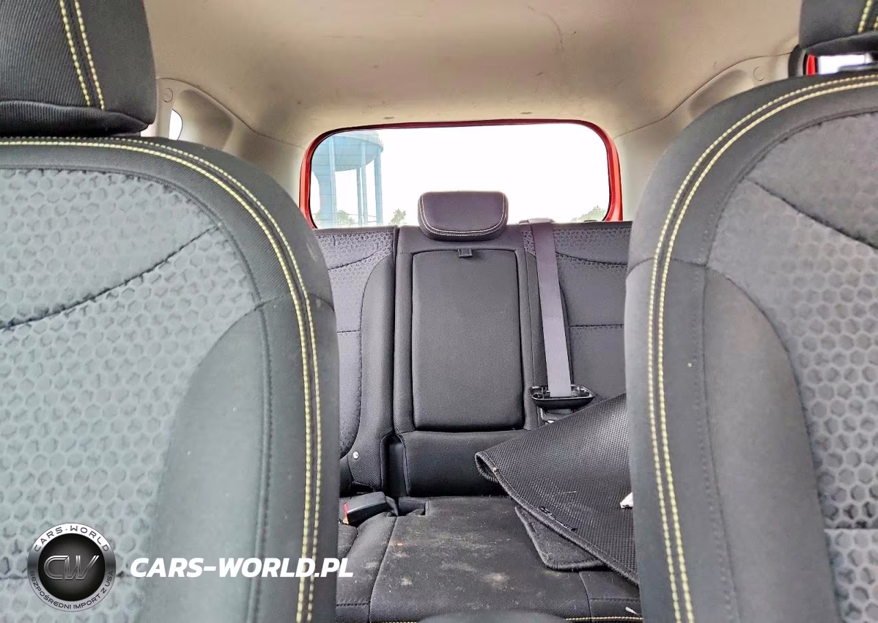2015 Kia Soul + VIN:KNDJP3A58F7757689 - 10