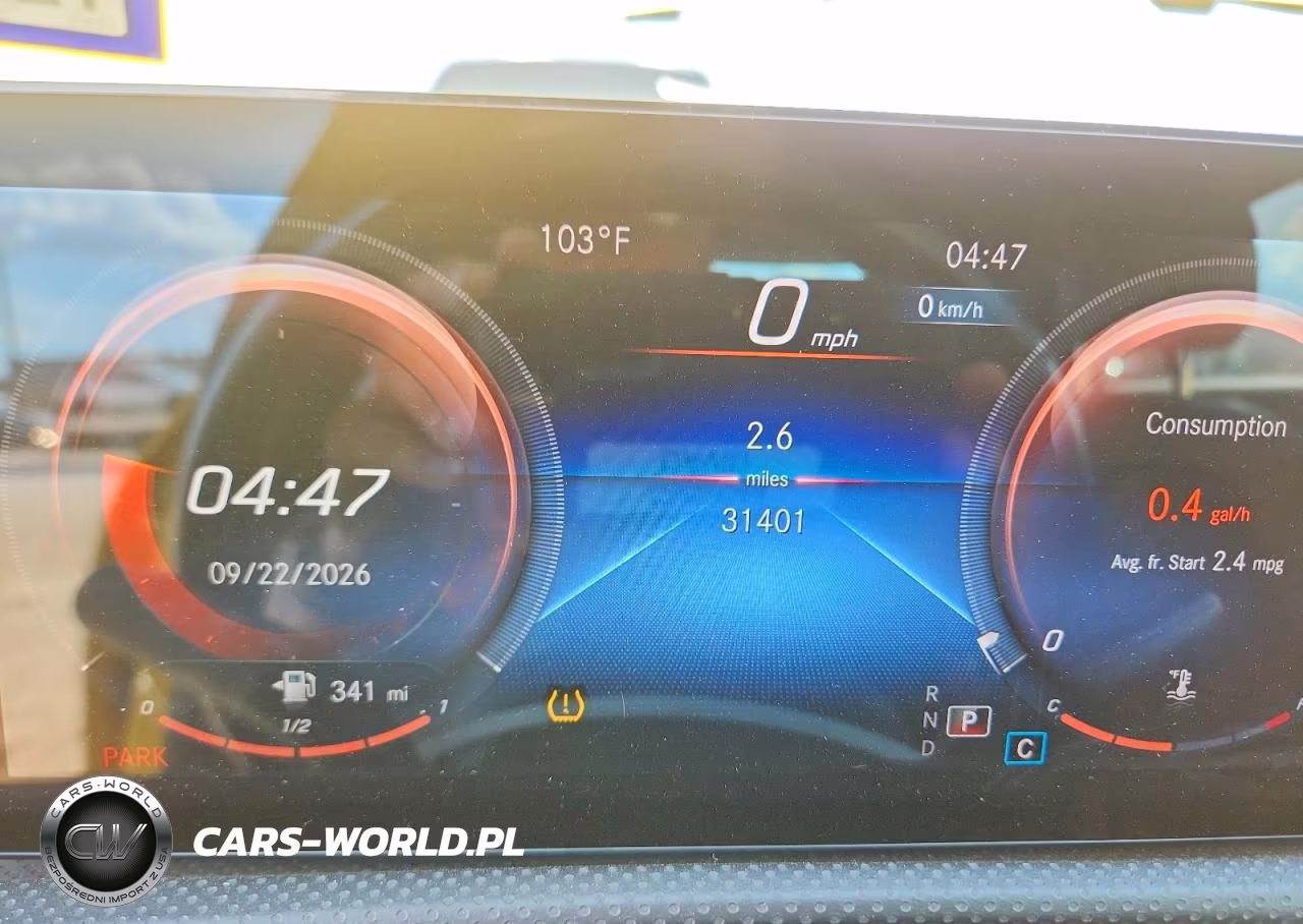 2021 Mercedes-Benz Cla 250 VIN:W1K5J4GB3MN238229 - 9