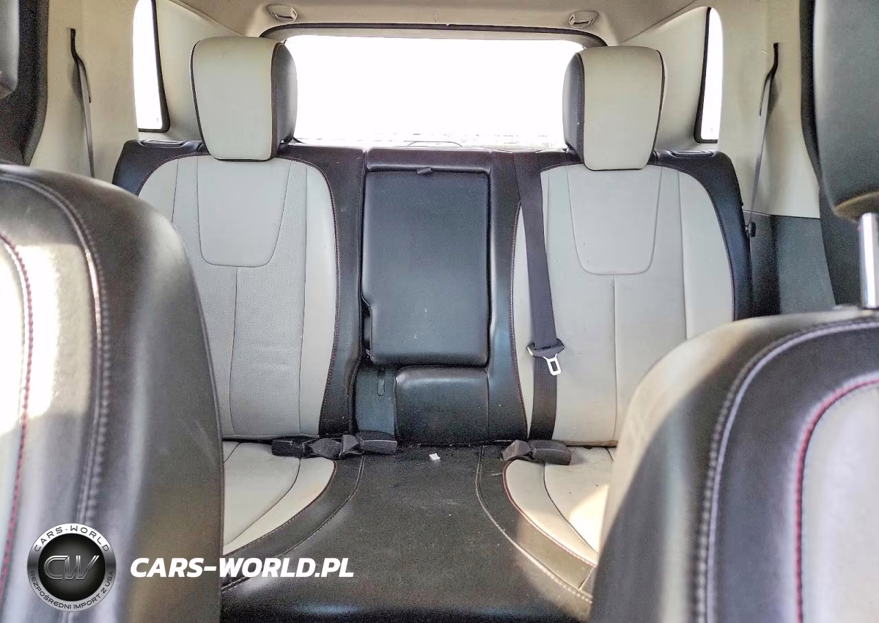 2017 GMC Terrain Slt VIN:2GKALPEK5H6328021 - 10