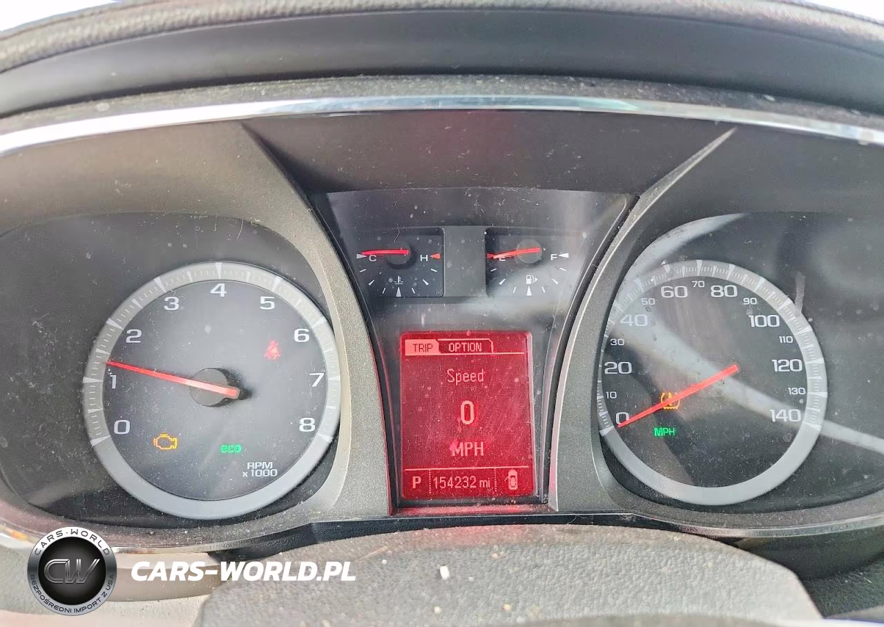 2017 GMC Terrain Slt VIN:2GKALPEK5H6328021 - 9