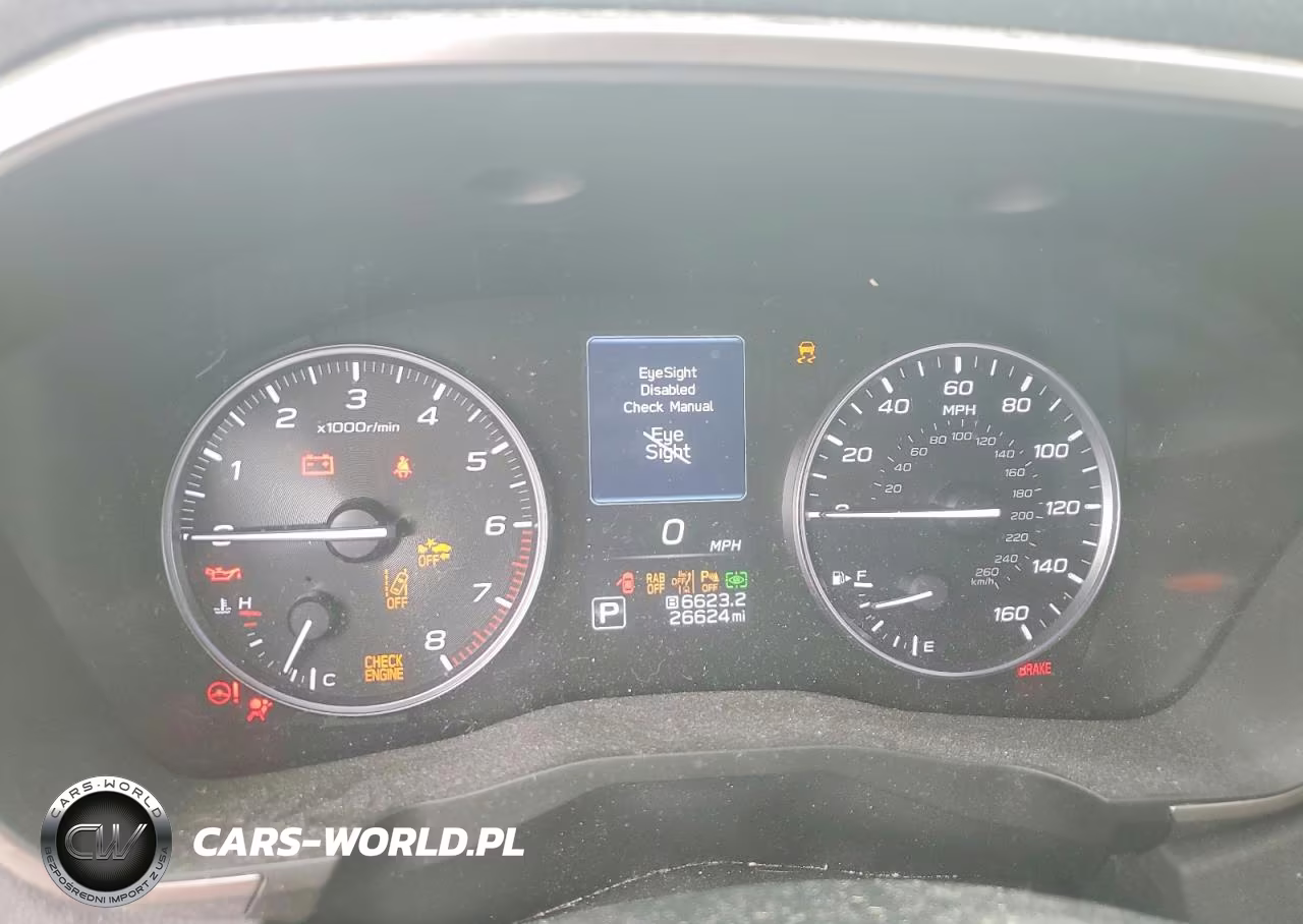 2024 Subaru Ascent Touring VIN:4S4WMAWD3R3416369 - 9