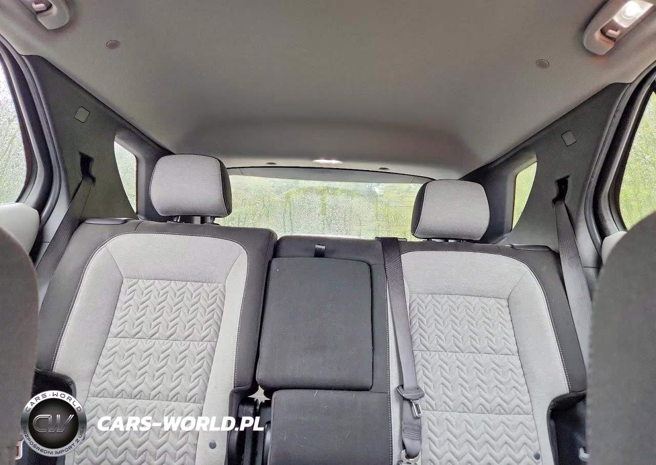 2022 Chevrolet Equinox Ls VIN:3GNAXSEV7NS207685 - 10
