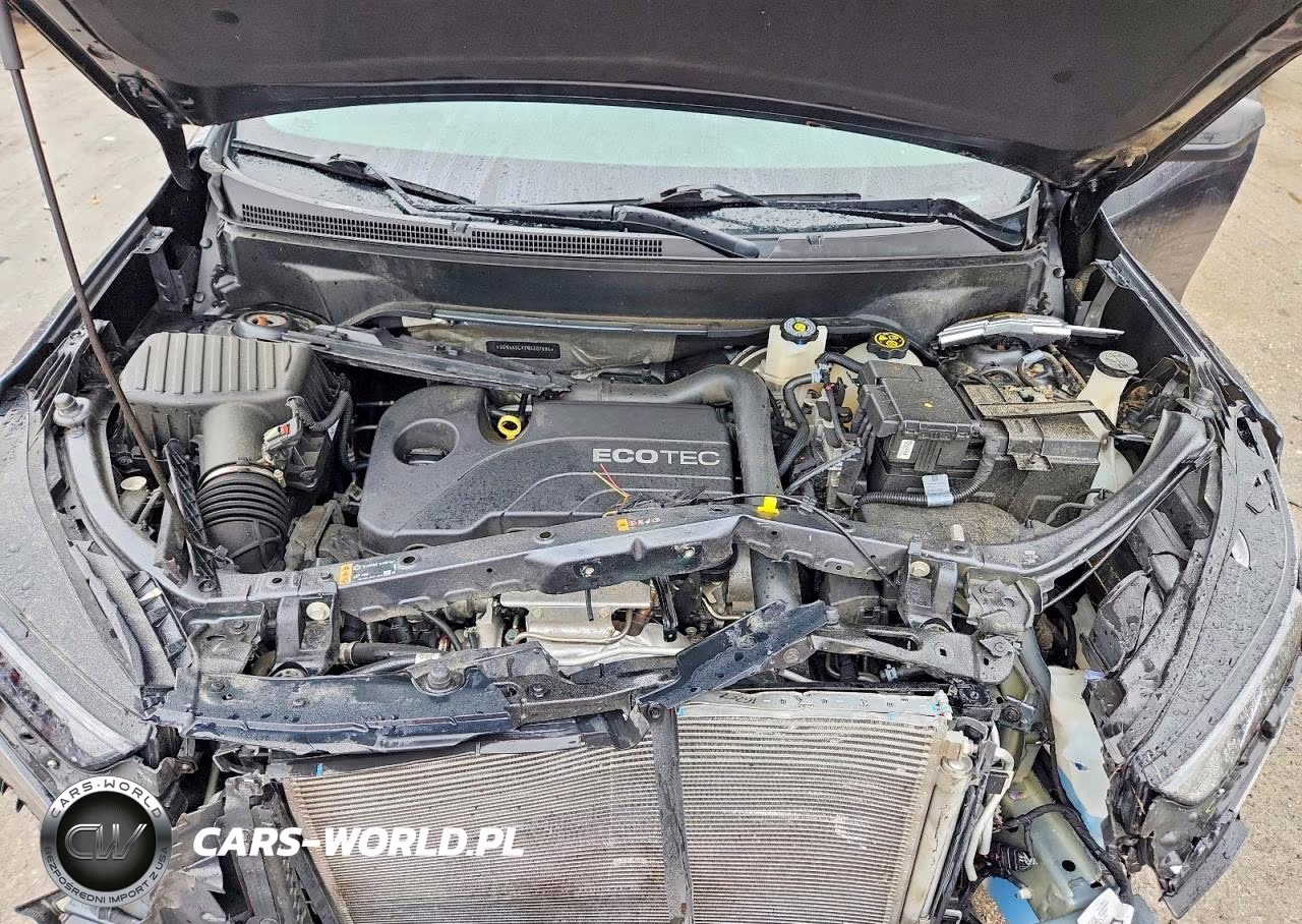 2022 Chevrolet Equinox Ls VIN:3GNAXSEV7NS207685 - 12