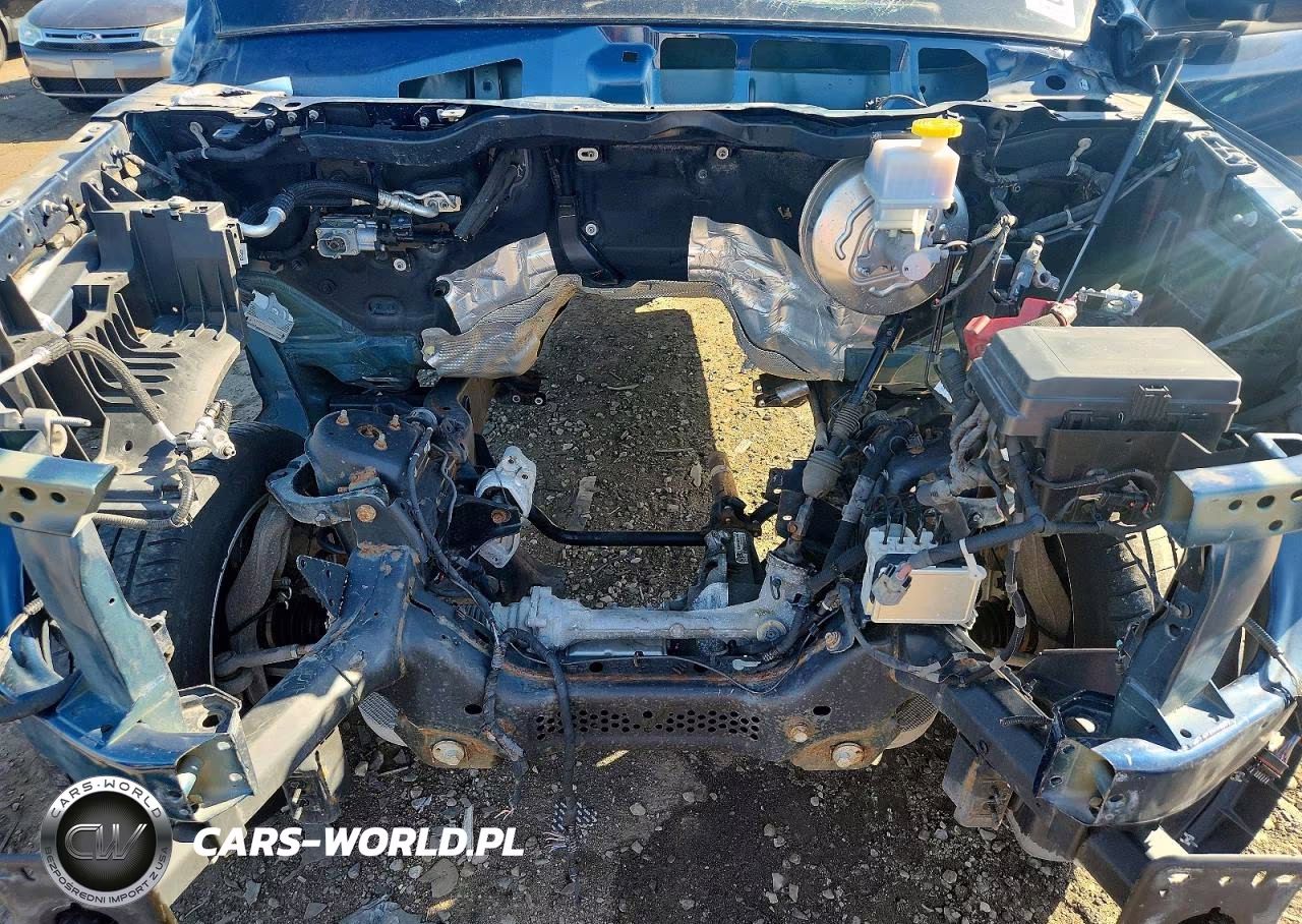 2019 Ram 1500 Big Horn-Lone Star VIN:1C6RRFFG4KN819191 - 11