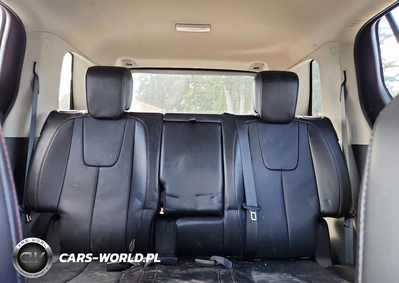 2014 GMC Terrain Slt VIN:2GKFLYE36E6218658 - 10