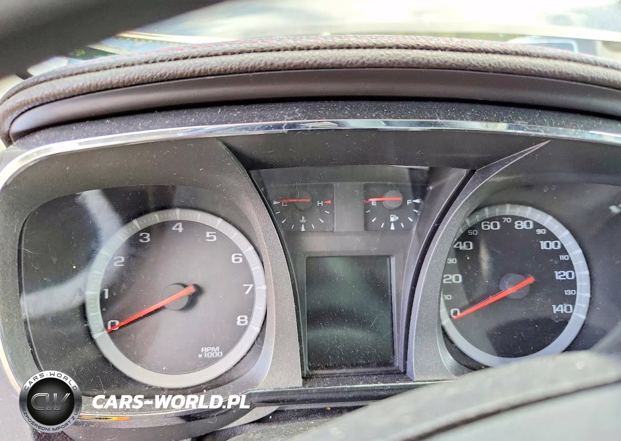 2014 GMC Terrain Slt VIN:2GKFLYE36E6218658 - 9