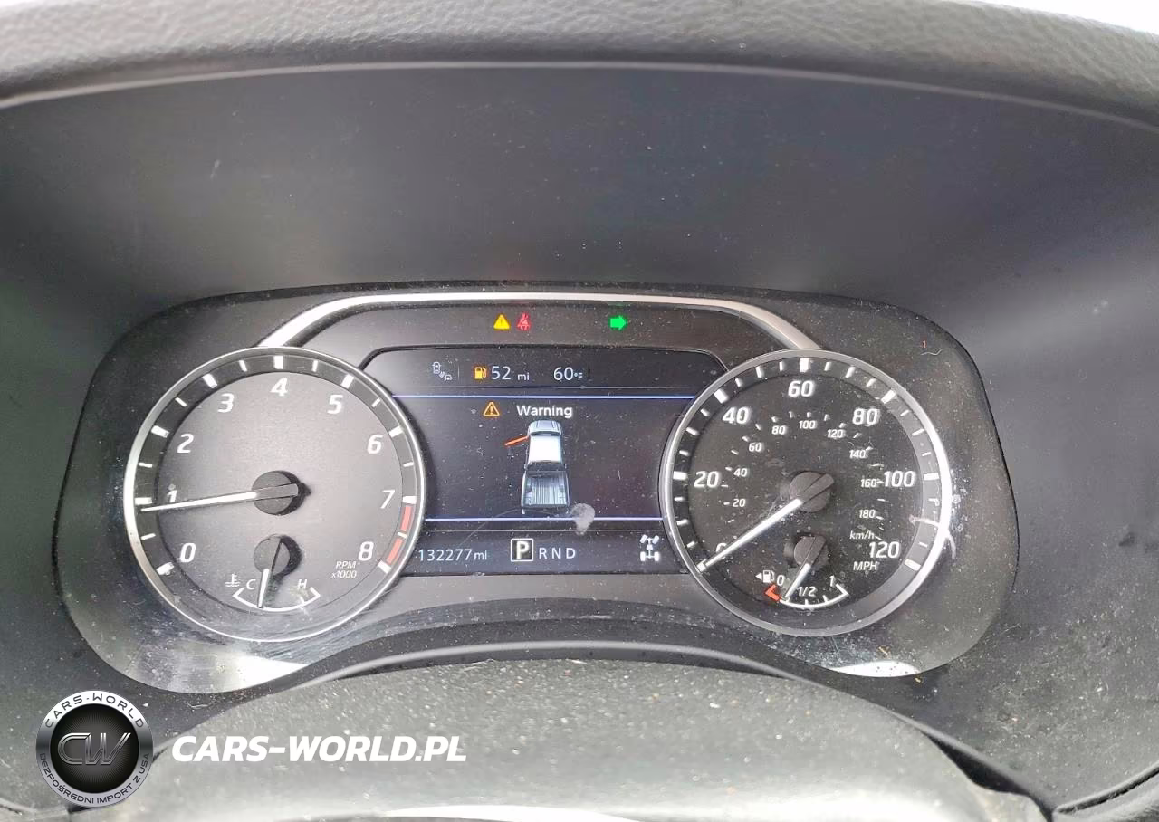2022 Nissan Frontier S VIN:1N6ED1EK0NN636256 - 9